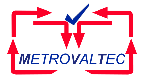 MetroValtec